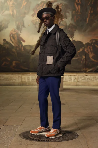 Look 20